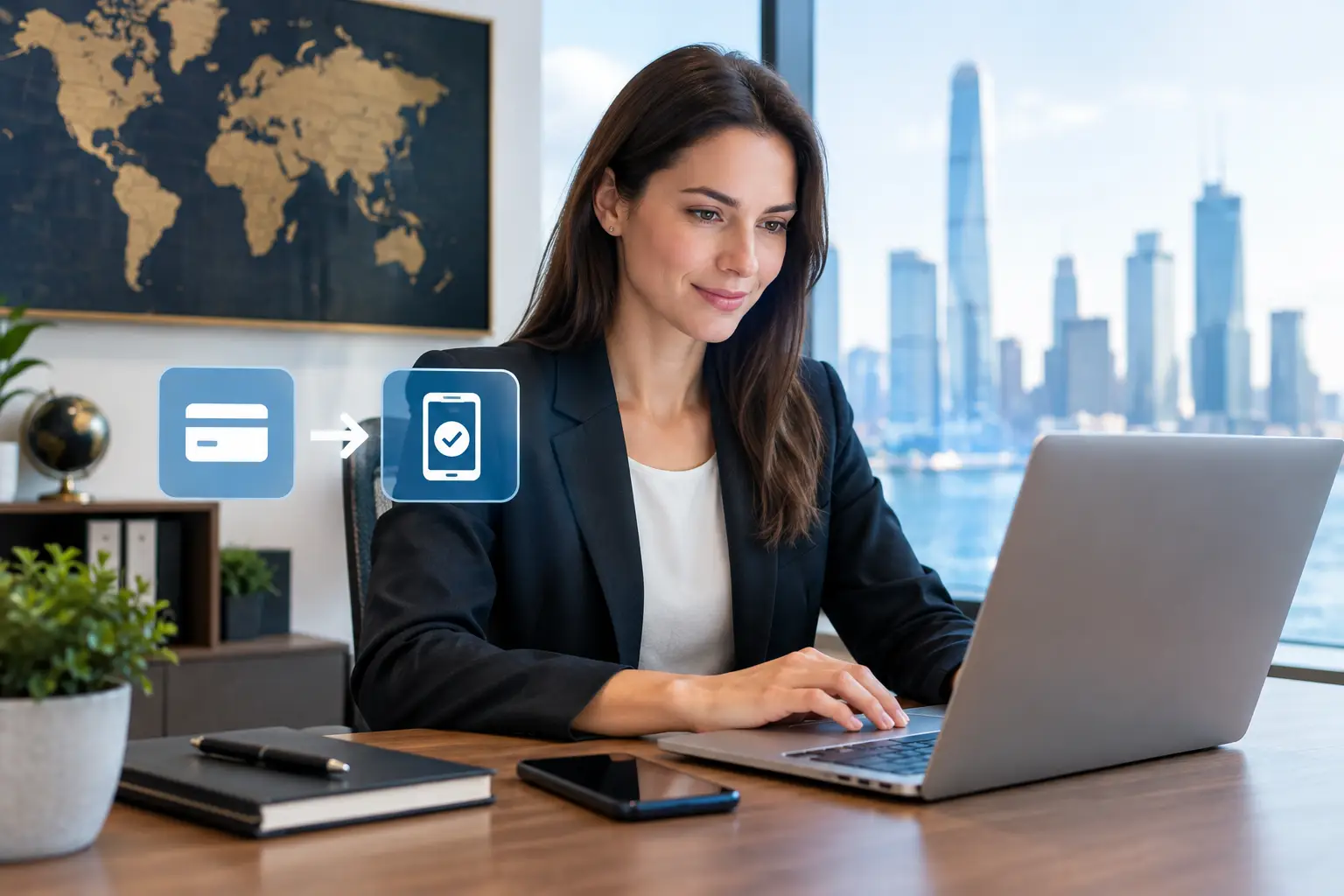 How to Switch Payment Providers Without Disrupting Sales
