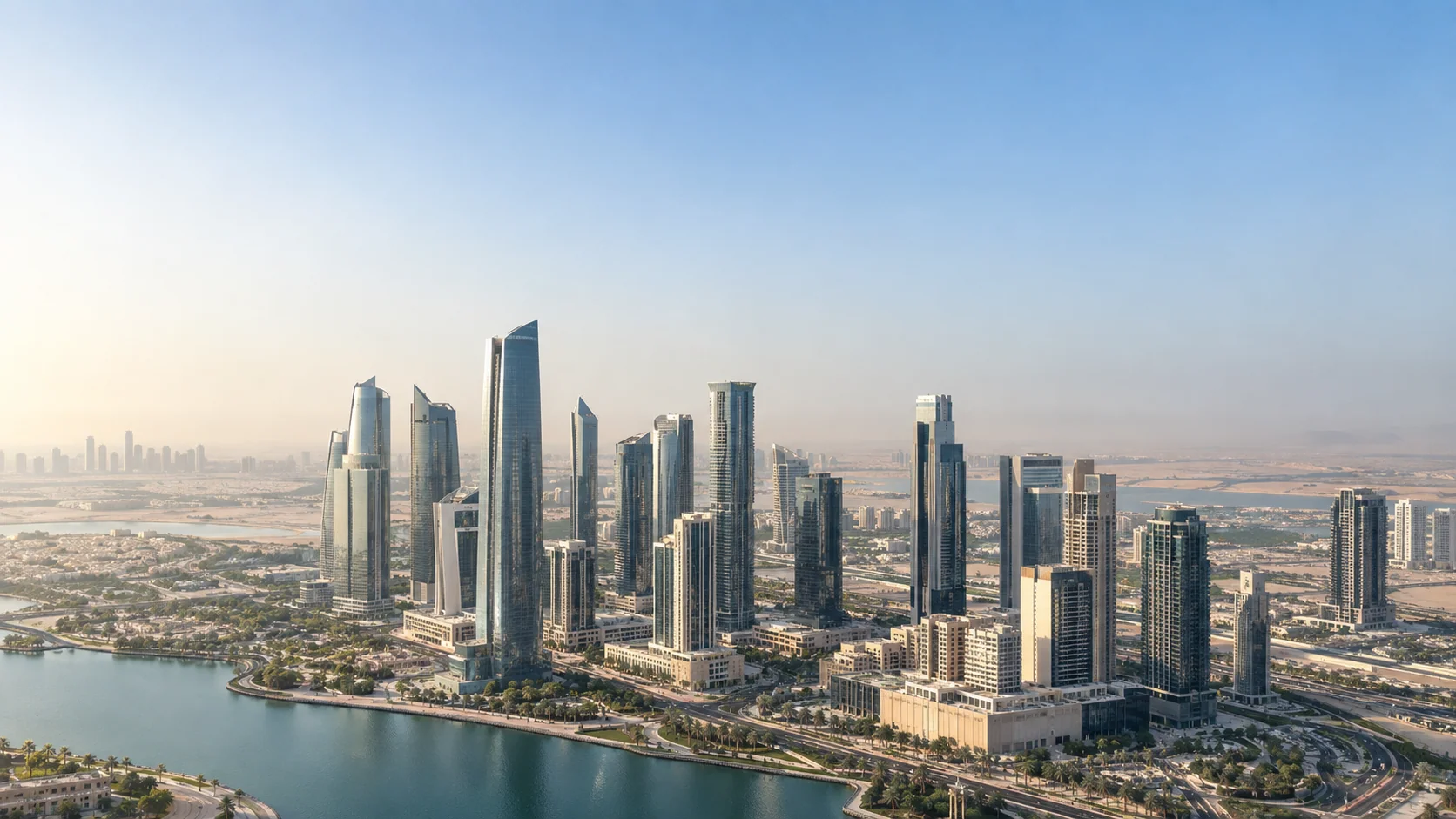 Original editorial image for Middle East
